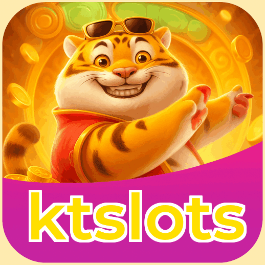 ktslots Baixar App