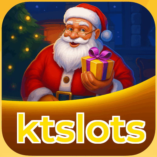 ktslots Cadastro Bônus R$ 1.000