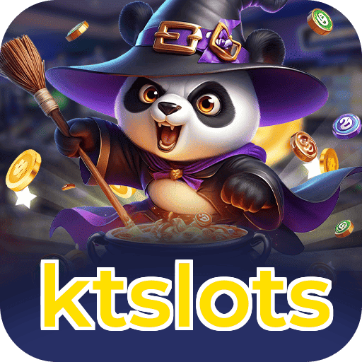 ktslots: Seu Cassino Premiado e Seguro