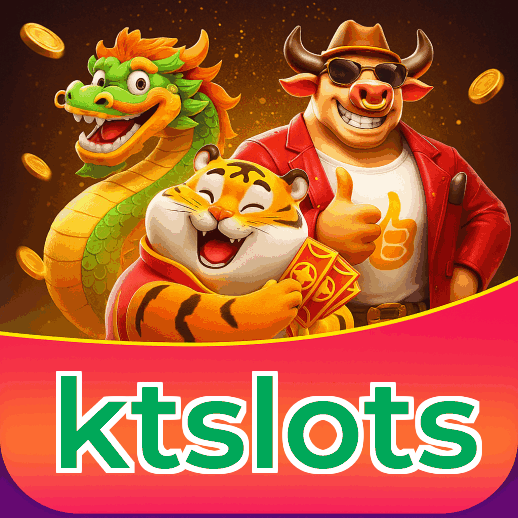 ktslots Win - Como Ganhar Mais
