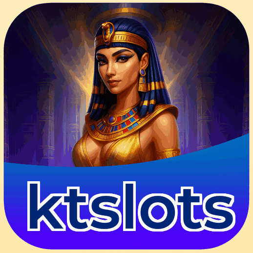 Estratégias de Apostas ktslots