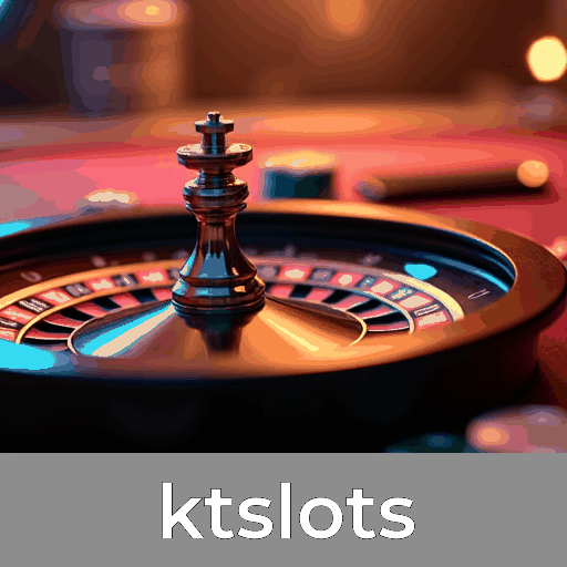 ktslots: Descubra o Crash e Vença com Estratégias Inovadoras
