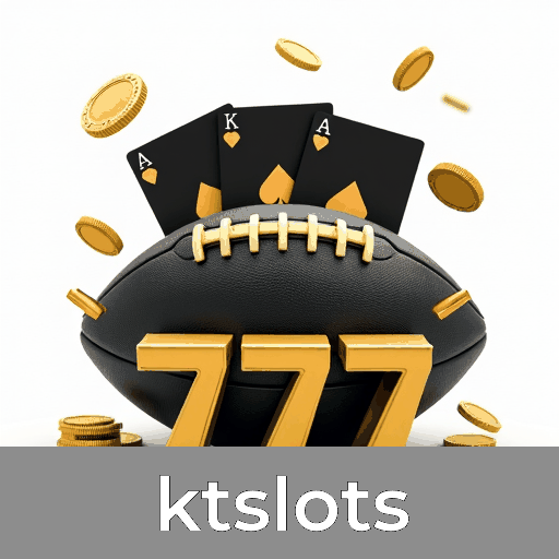 ktslots: Experimente o Crash com Altas Recompensas Instantâneas