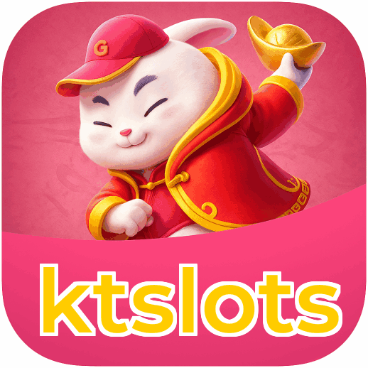 Análise ktslots - Vantagens e Desvantagens