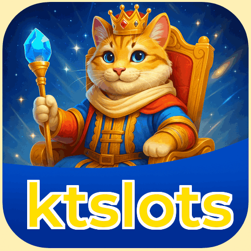 FAQ - Perguntas Frequentes ktslots