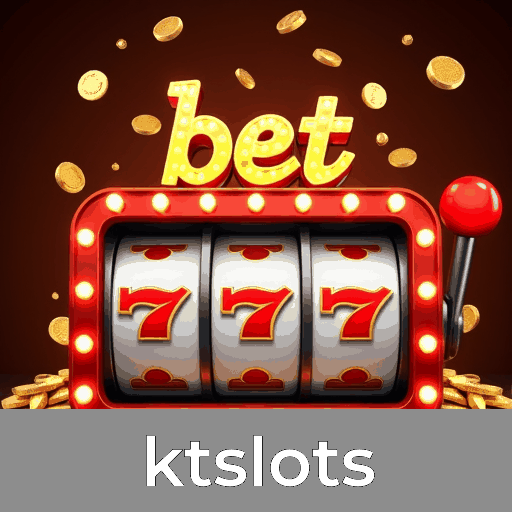 ktslots: Experimente o Crash com Altas Recompensas Instantâneas