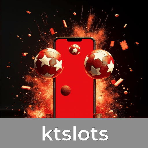 ktslots.com - Descubra o Melhor Cassino Online do Brasil com Jogos Exclusivos e Bônus - ktslots