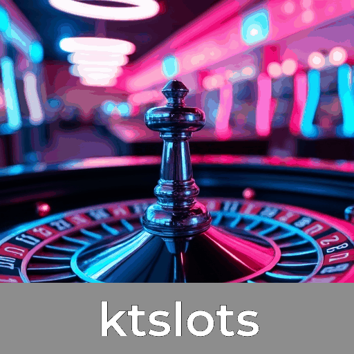 Descubra como ktslots transforma apostas esportivas com foco no Brasil