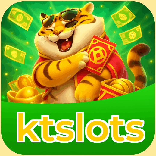 Como Resgatar Bônus ktslots