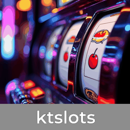 Descubra as Ofertas Exclusivas da ktslots com Bônus Imperdíveis