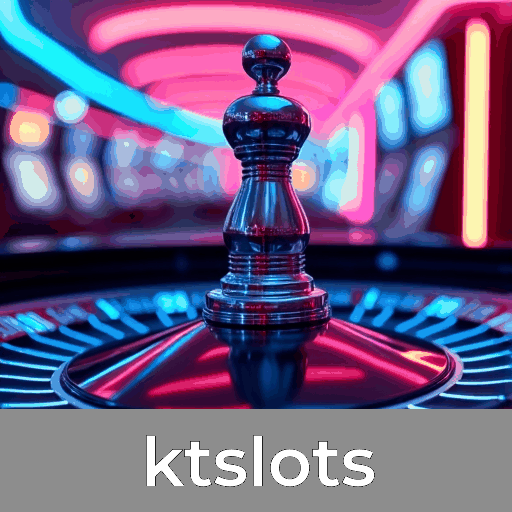 Aposte com Especialistas em Esportes Brasileiros na ktslots