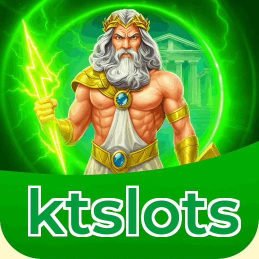 ktslots VIP - Programa Exclusivo