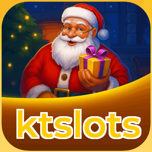 Como Apostar na ktslots Bet