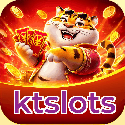 ktslots APK - Download Oficial Android