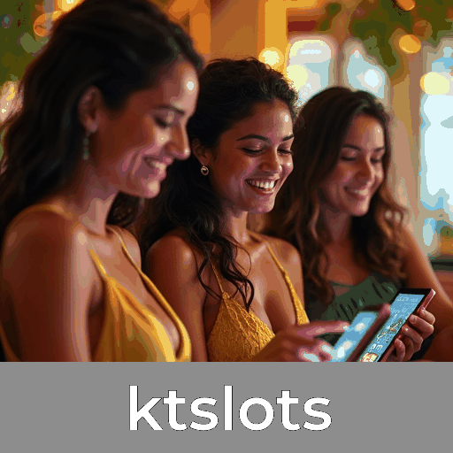 Aproveite as Promosções Valiosas da ktslots