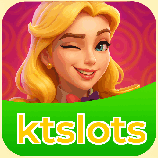 FAQ App ktslots