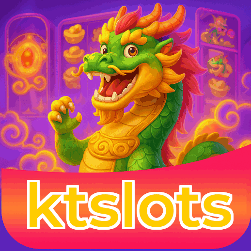 FAQ Slots ktslots