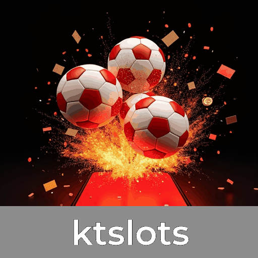 Descubra a Diversidade de Jogos de Cassino no KTSLOTS