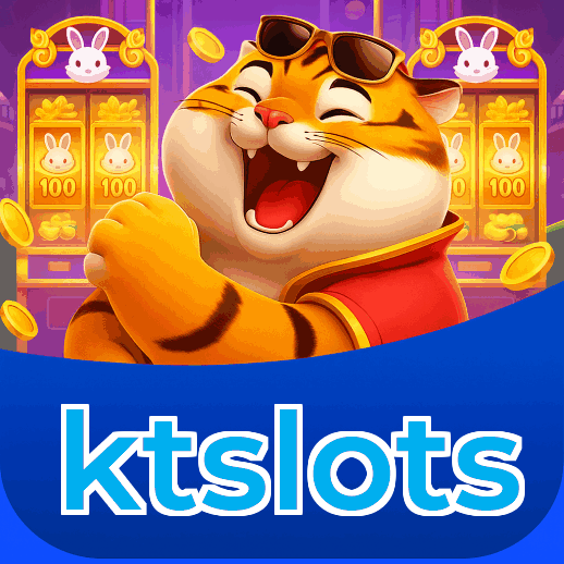 Exemplo Rollover Simples