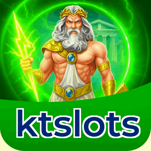 ktslots Instalar Guia