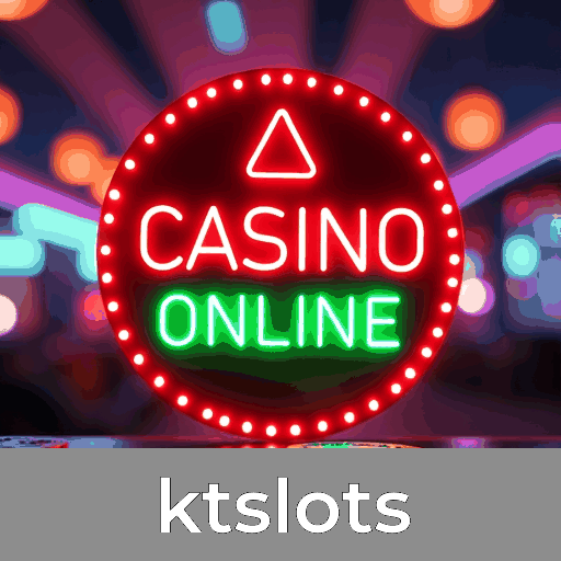 Descubra os incríveis bônus do ktslots com vantagens exclusivas
